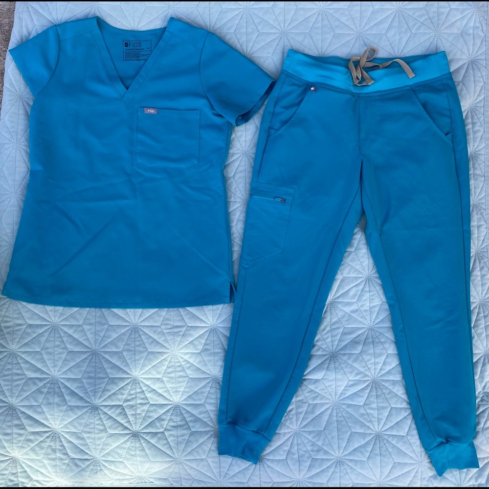 Figs set